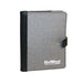 Trekk Journal Book