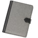 Trekk Journal Book