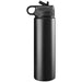 Trekk Stainless Drink Bottle