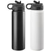 Trekk Stainless Drink Bottle