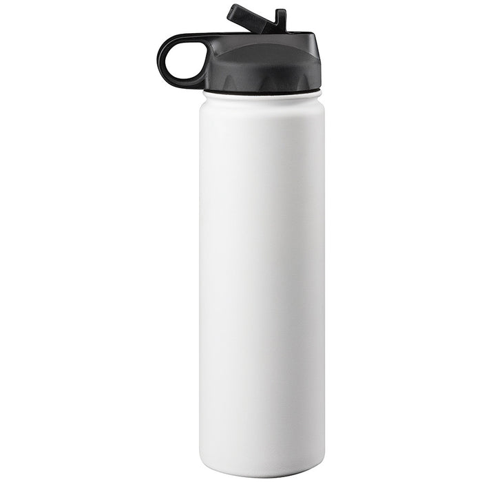 Trekk Stainless Drink Bottle