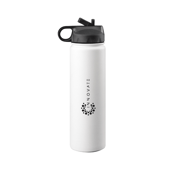 Trekk Stainless Drink Bottle