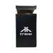Trekk Double Walled Tumbler