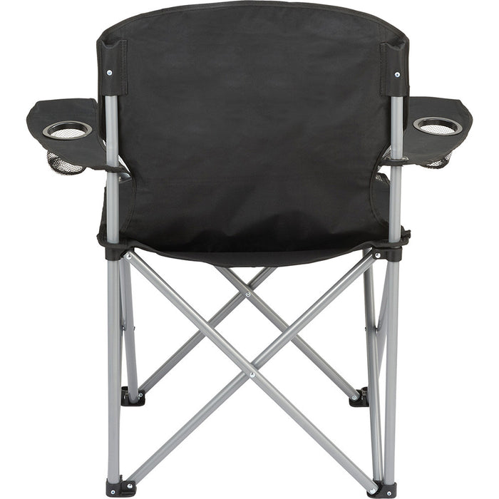 Oversized Folding Chair