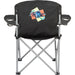 Oversized Folding Chair