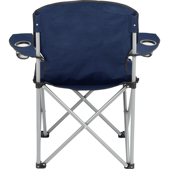 Oversized Folding Chair