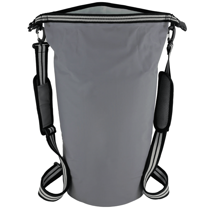 Trekk Waterproof Cooler Backpack