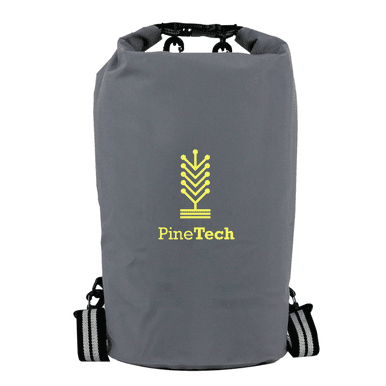 Trekk Waterproof Cooler Backpack