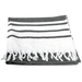 Trekk Turkish Beach Towel