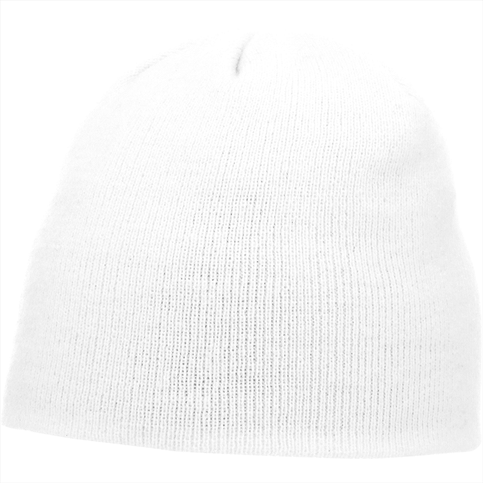 LEVEL Knit Beanie - Unisex