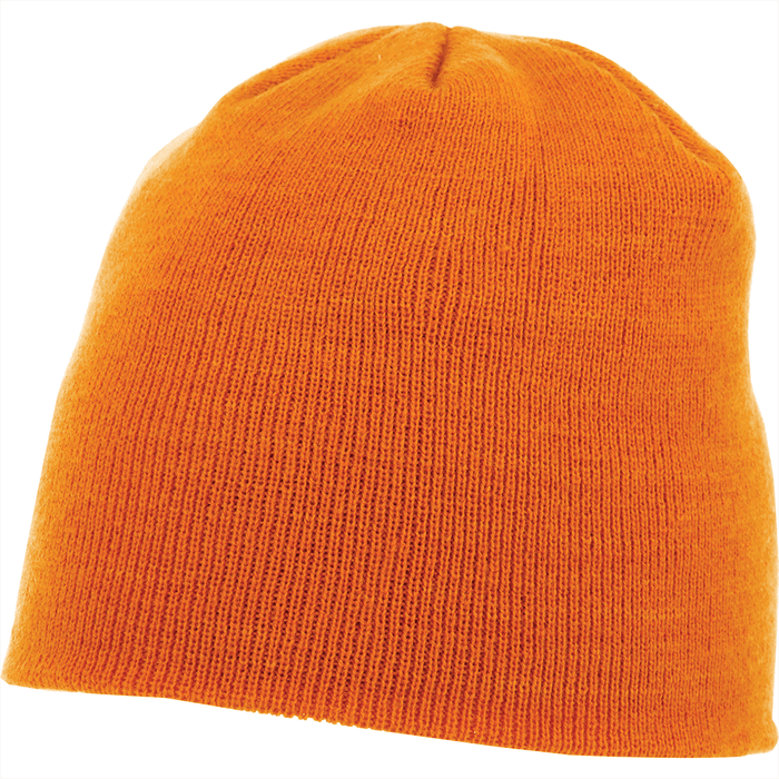 LEVEL Knit Beanie - Unisex