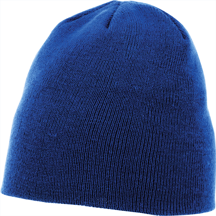 LEVEL Knit Beanie - Unisex