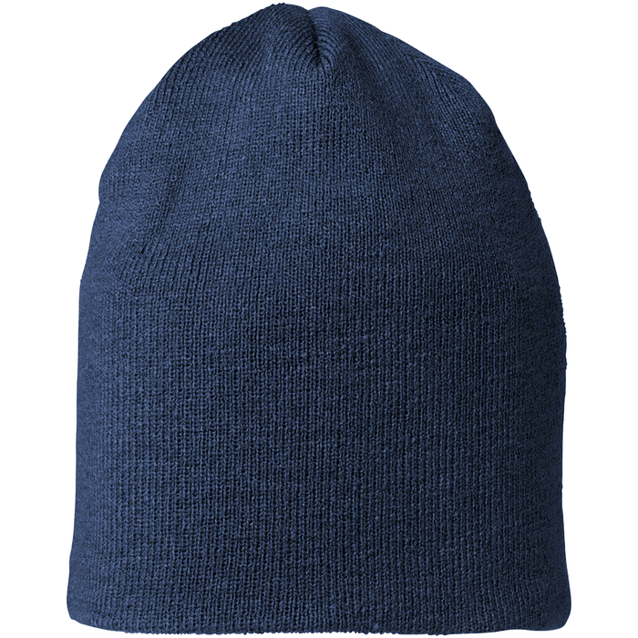 LEVEL Knit Beanie - Unisex