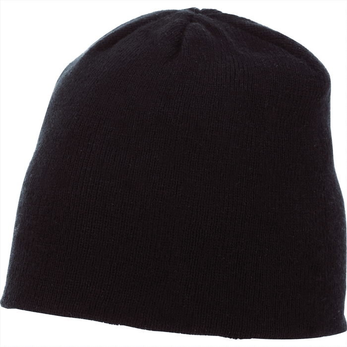 LEVEL Knit Beanie - Unisex