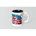 Toucan Coffee Mugs