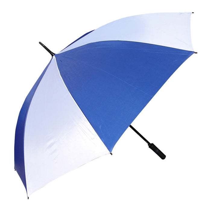 The Sands Umbrella
