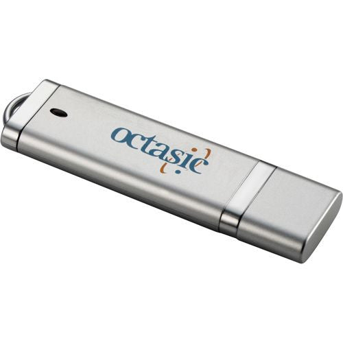 Jetson - USB Flash Drive - 4GB