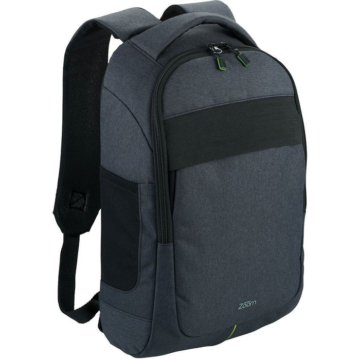 Zoom�� Power Stretch Compu-Backpack