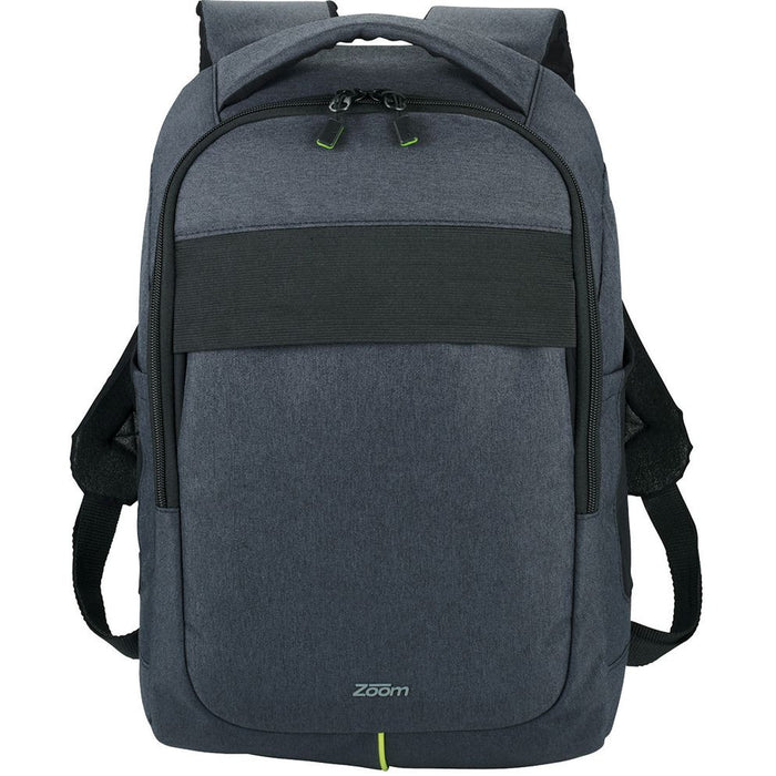 Zoom�� Power Stretch Compu-Backpack