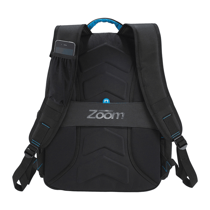 Zoom DayTripper 15 inch Computer Backpack