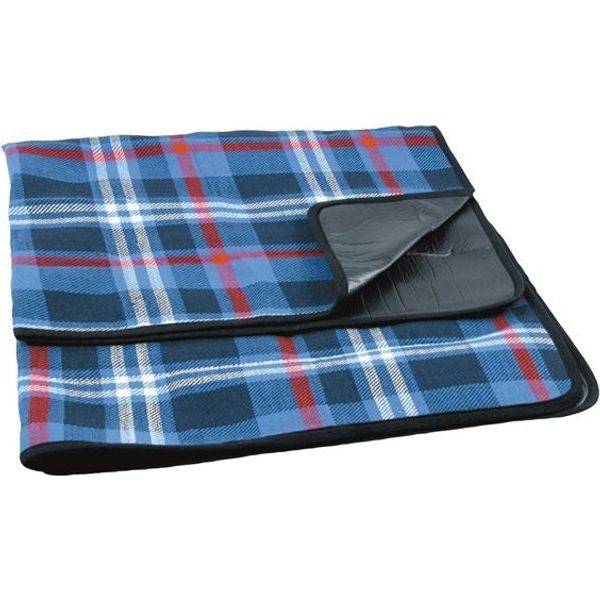 Barrington Picnic Rug