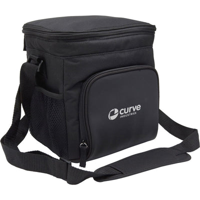 Cruiser Waterproof Cooler