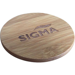 Brunswick Coaster Set