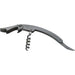 Toledo Corkscrew/Bottle Opener