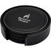 Vibe Coaster Set