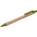 Eco Writer 2