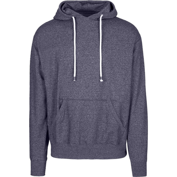 Mens Greatness Heather Hoodie