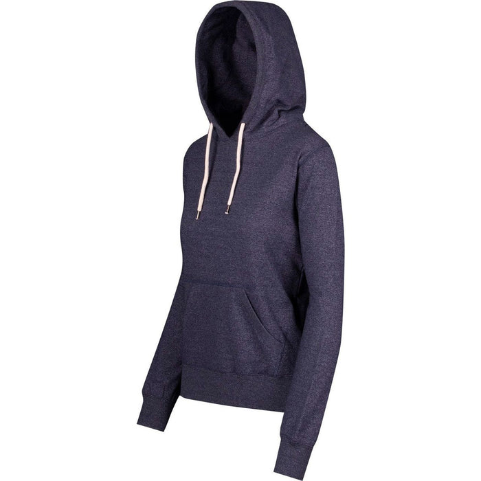 Ladies/Junior Greatness Heather Hoodie