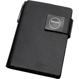 New York Pocket Jotter