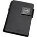 New York Pocket Jotter