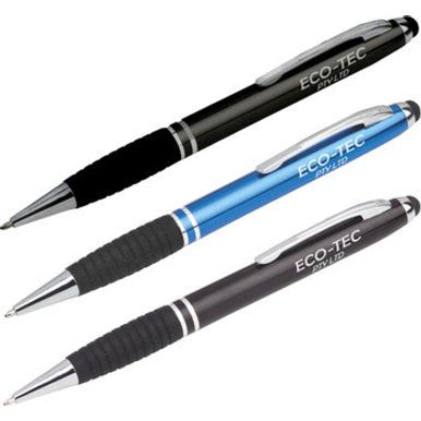 Director Stylus Pen