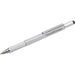 DIY Stylus Pen - Silver