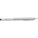 DIY Stylus Pen - Silver