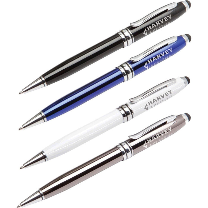 Executive Stylus Pen