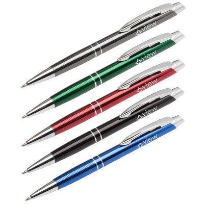 Echo Pen