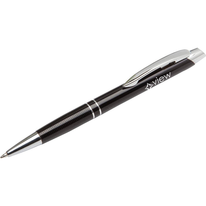 Echo Pen