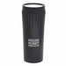 Traveller Mug