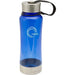 San Diego Drink Bottle