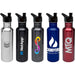 Ranger Stainless Steel Bottle