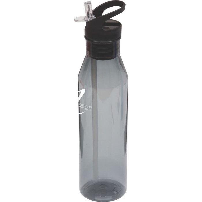 Frisco Water Bottle