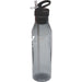 Frisco Water Bottle