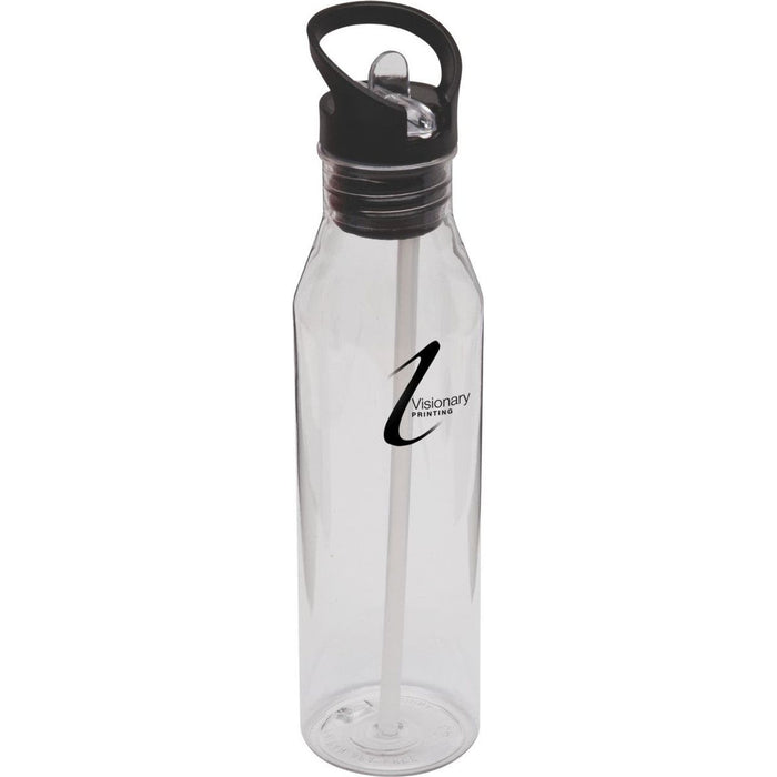 Frisco Water Bottle