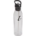 Frisco Water Bottle
