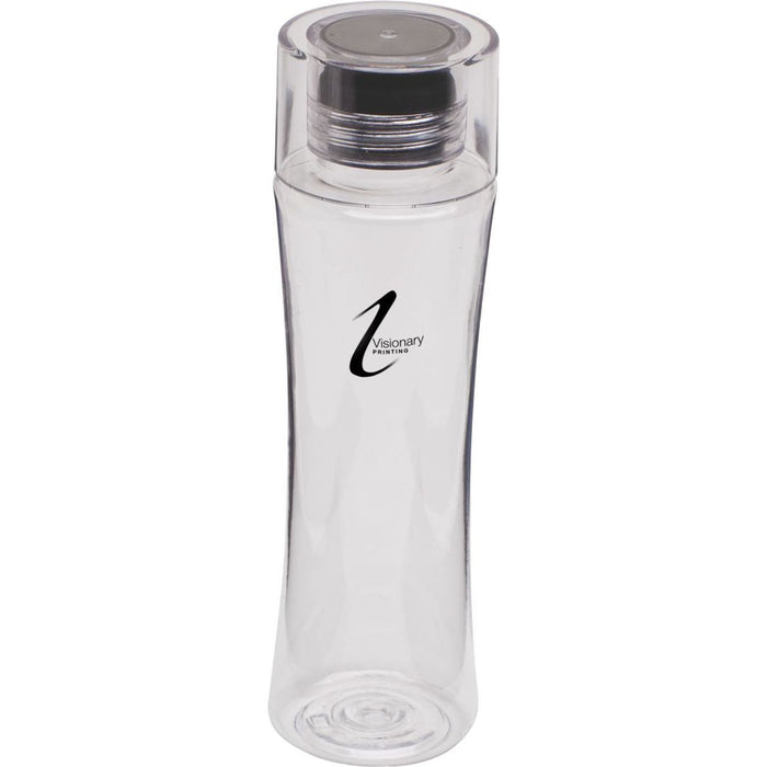 Vegas Water Bottle