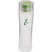 Vegas Water Bottle