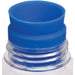 Vegas Water Bottle